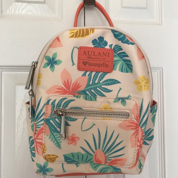 aulani loungefly